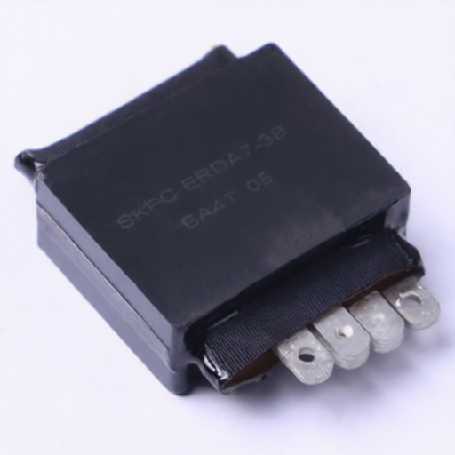 SK Electronic SKPC-ERDA7-3B(135) for sale