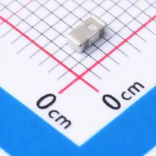 HenryTech HT-LFCN-160+ for sale