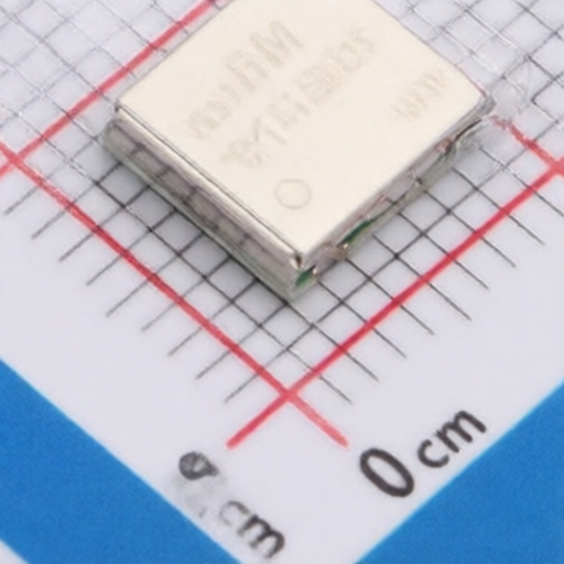 INNOTION YSGM515906 for sale