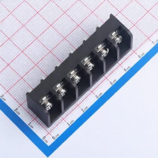 MAX MXHB9500-9.5-06P-BK01-Cu-S-A for sale