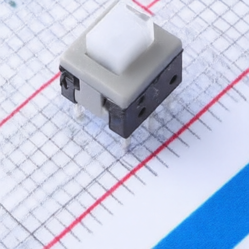 SHOU HAN 5.8 WSPT for sale