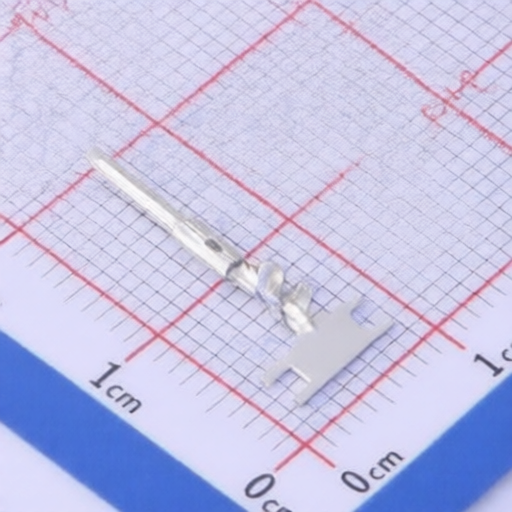 TXGA FT25010-M2H for sale