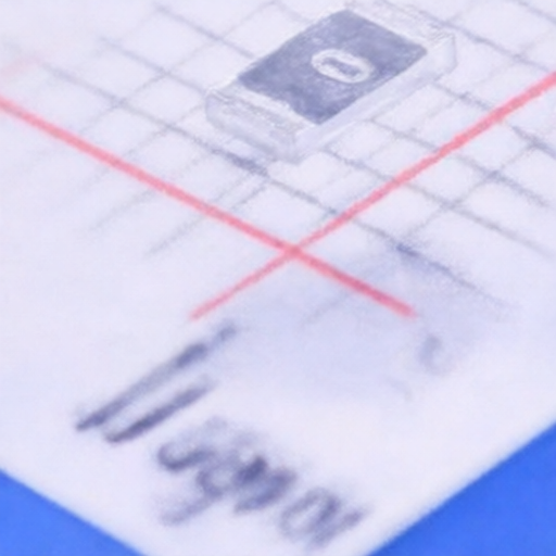 UNI-ROYAL 1206W4F0000T5E for sale