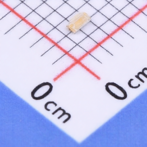 VISHAY VLMTG1300-GS08 for sale