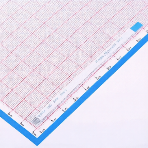 Bossie BX-FFC0.5-F-10048-8P for sale