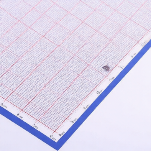 Huaxing Mechanical-Elec. CF1/4W-270Ω±5%T52 for sale