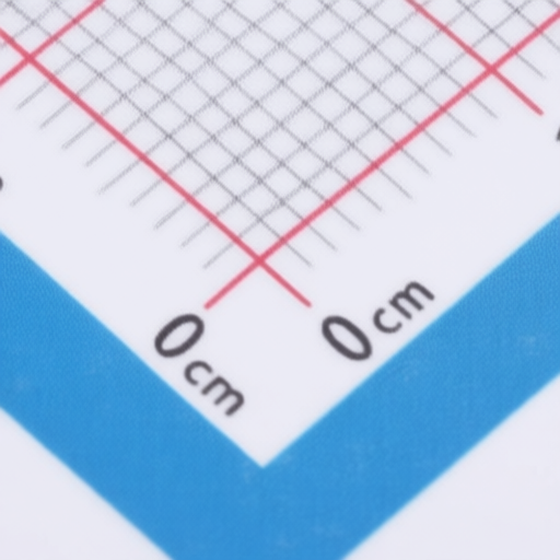 CCTC TCGL1005BR22JAT for sale