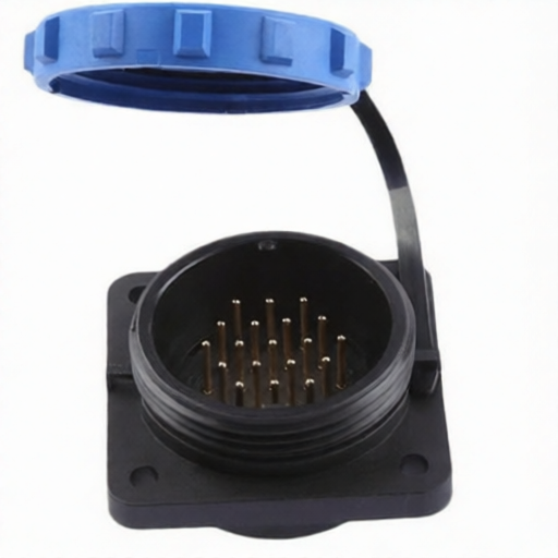 Cixi Kefa Elec JH2813P-19 for sale