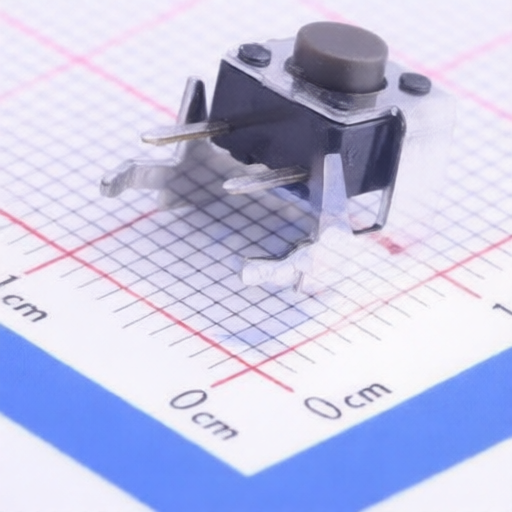 ALPSALPINE SKHHLNA010 for sale