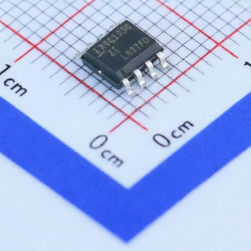 RENESAS X9C103SIZT1 for sale