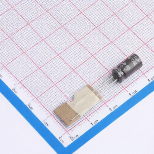 SAMWHA RD1A477M6L011PC35P for sale