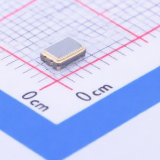 SJK 3N20000G33YC for sale