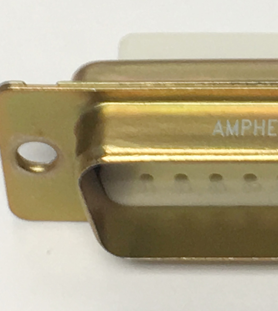 Amphenol M850494823N for sale
