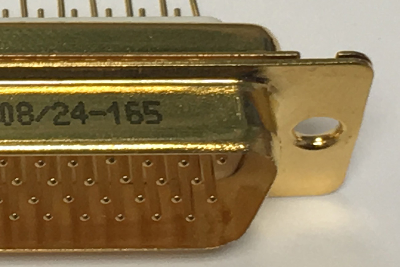 Amphenol M850494823N for sale