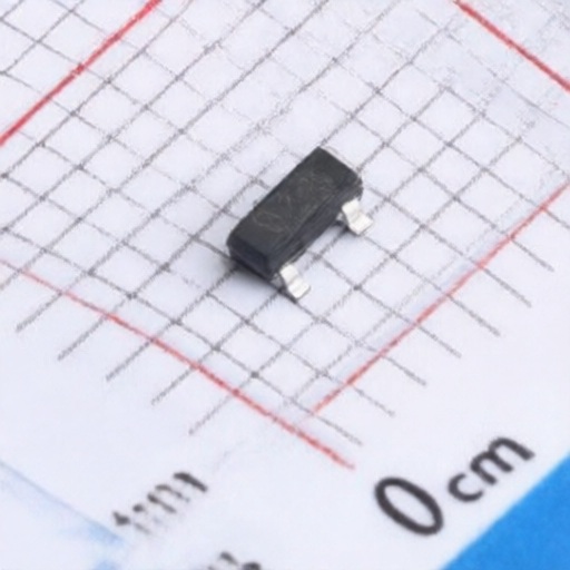 Siliup SP2002KT2 for sale