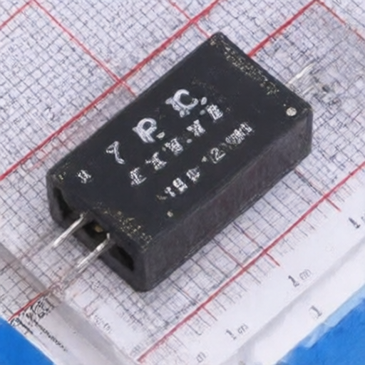 TRACO POWER TEC 2-1211WI for sale