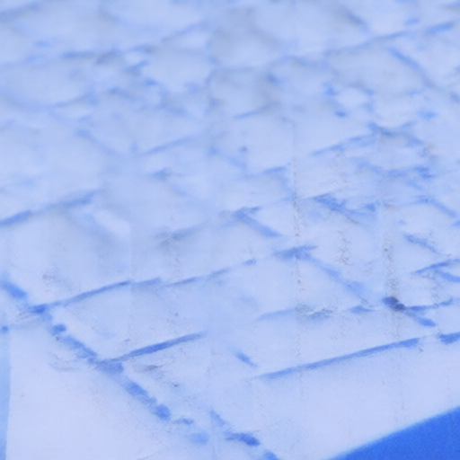 ALPSALPINE SPVN420101 for sale