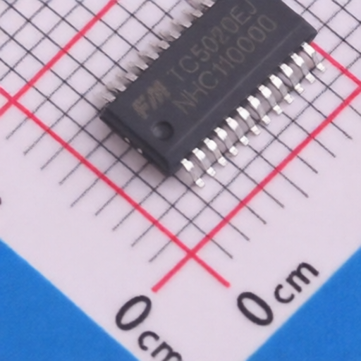 FM TC5020EJ for sale