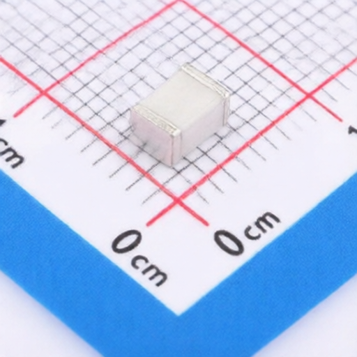 RUILON SMD4532-075NF for sale