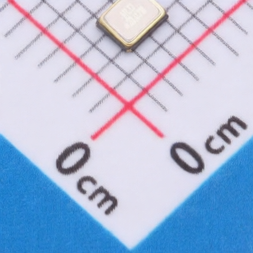 HLC HH20000016 for sale