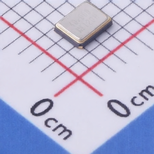 HOSONIC E3SB40E000013E for sale