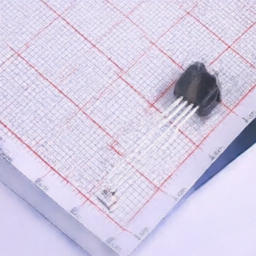 ALLEGRO ATS675LSETN-LT-T for sale