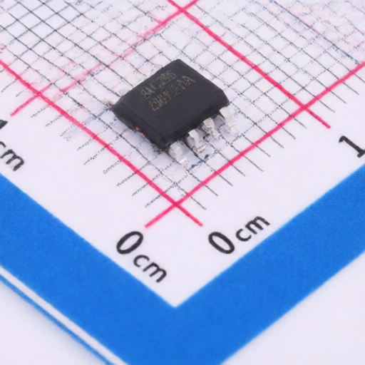 lingxingic 24C256(LX) for sale