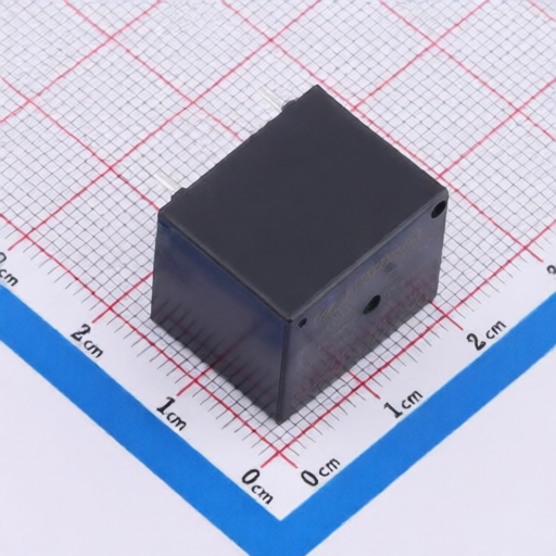 YONGNENG YX202-S-105DM for sale