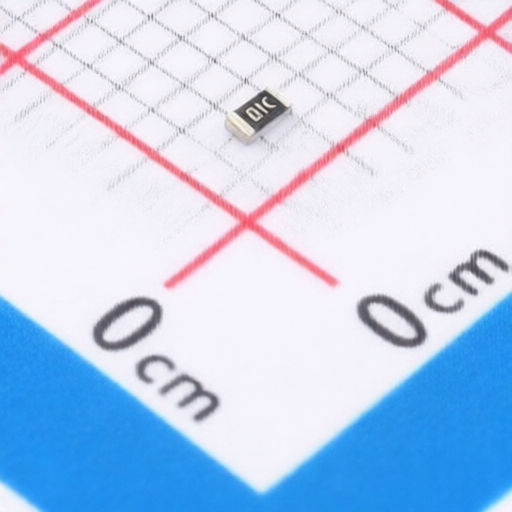 BOURNS CR0603-FX-1002ELF for sale