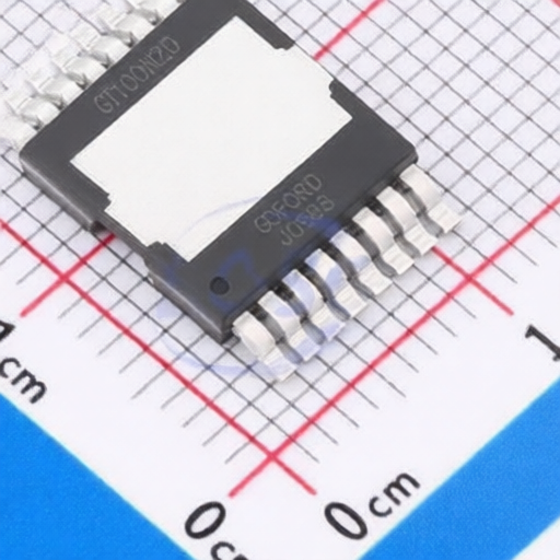 GOFORD GT100N20TT for sale