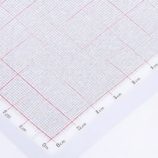 ST(Semtech) 1N4745APF-M for sale