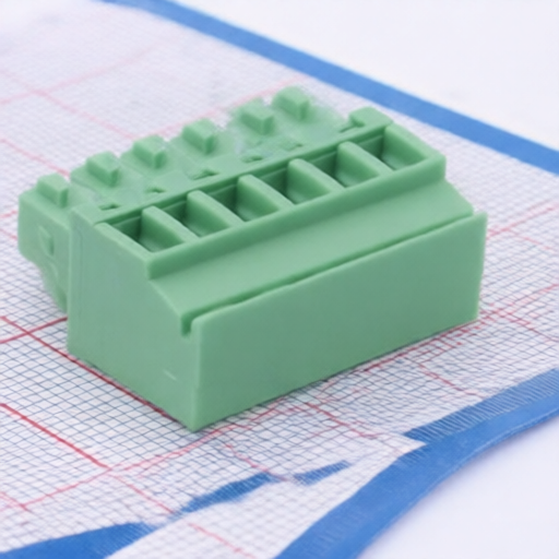 XUNPU DGB381-6P3-GG361 for sale