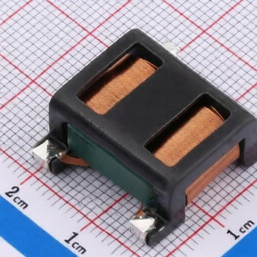 XR XRSQ1515-40mH-H-SMD for sale