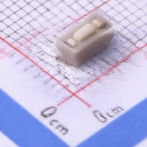 E-Switch TL3302AF260QJ for sale