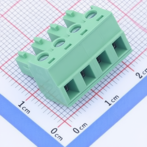 JILN JL15EDGK-50804G01 for sale