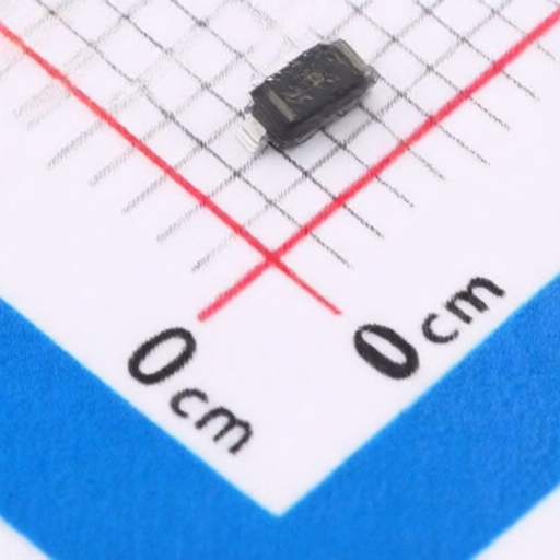 LRC LMBR130T1G for sale