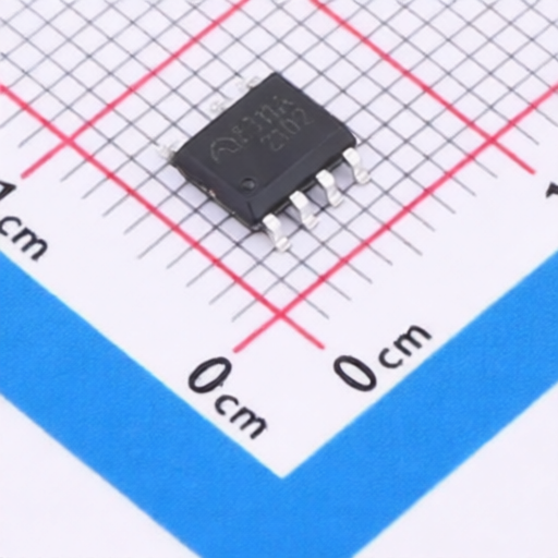 MICRONE ME8311AS7G for sale