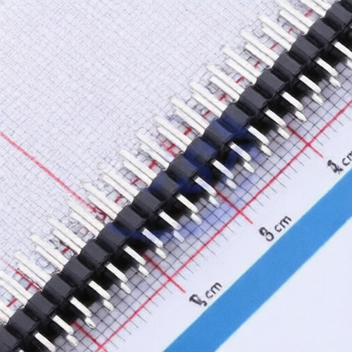 XYECONN XY-PZ254V-12-50P for sale