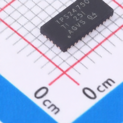TI TPS24750RUVR for sale