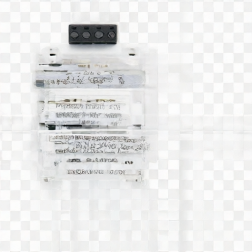 Dwyer 616KX-200-209-IN for sale