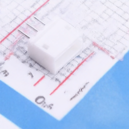 Liansheng 1130700015 for sale