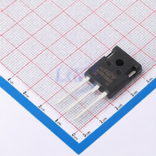 MASPOWER MSG40T65HHC0 for sale