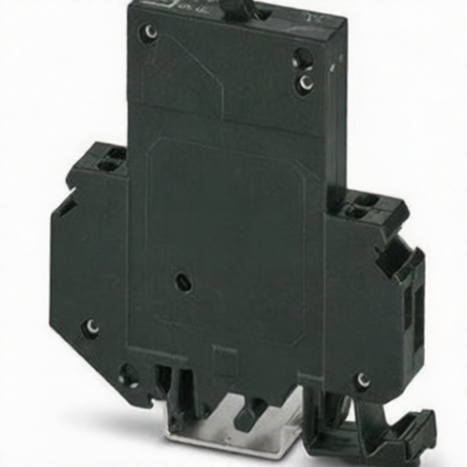 Phoenix Contact 0914316 for sale