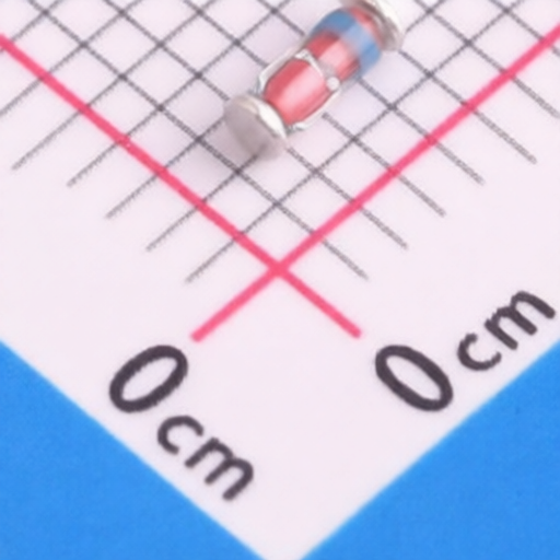 ST(Semtech) ZMM5244BPF for sale