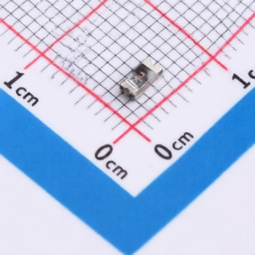 KUU K1206L300AR for sale