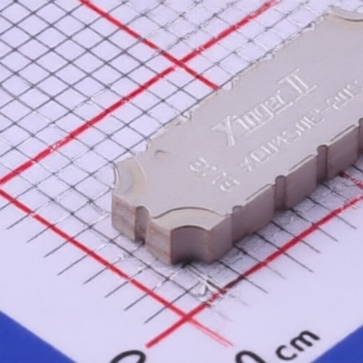 Anaren XC0450E-20S for sale