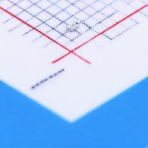 YAGEO RC0402FR-0751RL for sale