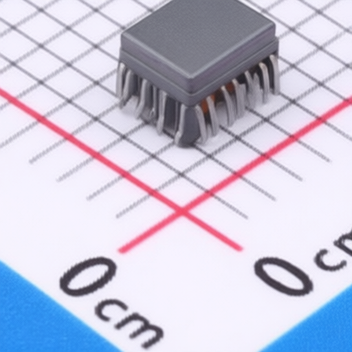 Chilisin AWCU00332523220XT2 for sale