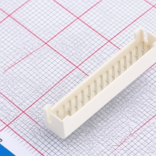 Hongxing HX20028-38WAP for sale