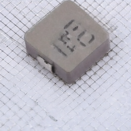 Magnetsyc FSA1040-150MT for sale